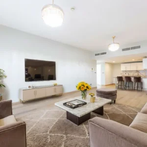 Investor Deal | City View | Best Price