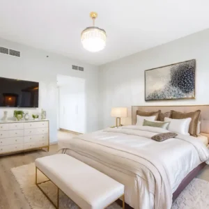 Investor Deal | City View | Best Price - Image 2