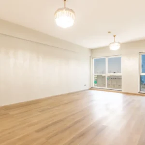 Investor Deal | City View | Best Price - Image 3