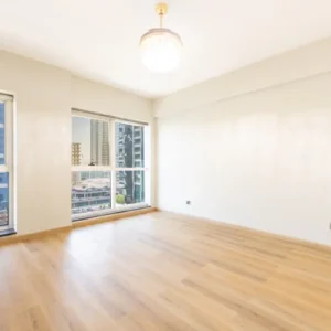 Investor Deal | City View | Best Price - Image 5