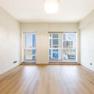 Investor Deal | City View | Best Price - Image 4
