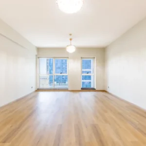 Investor Deal | City View | Best Price - Image 6