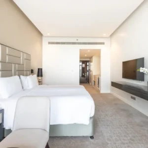 Investor Deal | Hotel Apartment | Amazing View - Image 3