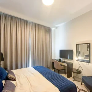 Prime Location | Luxurious APT | Spacious - Image 4
