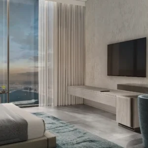 Premium Amenities | Prime Location | Amazing View - Image 5