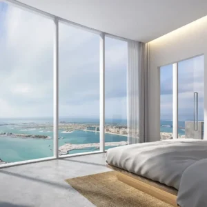 Premium Amenities | Prime Location | Amazing View