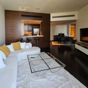 Luxurious | Amazing Views| Spacious - Image 6
