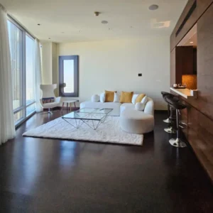 Luxurious | Amazing Views| Spacious - Image 5