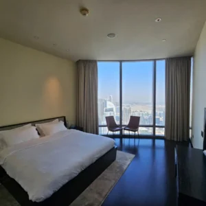 Luxurious | Amazing Views| Spacious