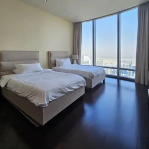 Luxurious | Amazing Views| Spacious - Image 4