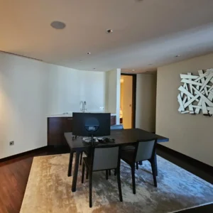 Luxurious | Amazing Views| Spacious - Image 2