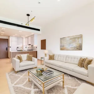 Spacious and Modern Layout | Brand New Unit - Image 6