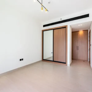 Spacious and Modern Layout | Brand New Unit - Image 2