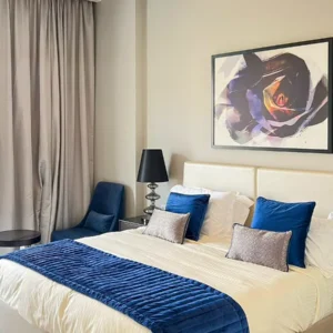 City View | Brand New | Great Location - Image 6