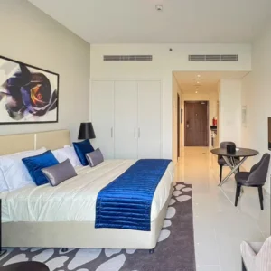 City View | Brand New | Great Location - Image 4