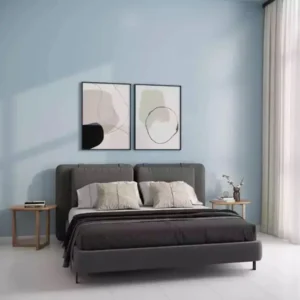 Brand New | Prime Location | Stylish Studio - Image 5