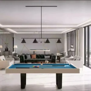 Brand New | Prime Location | Stylish Studio - Image 2
